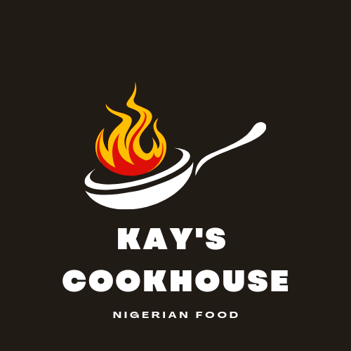 Kay's Cookhouse